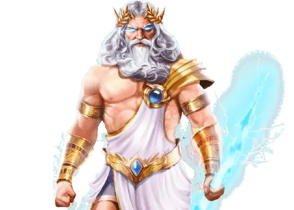 ชี้ทางรวย zeus58 สล็อต โอกาสที่ไม่ควรพลาด